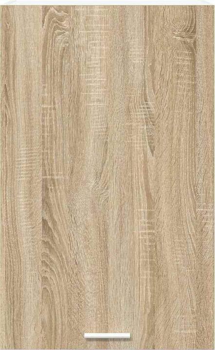 Produktbild vidaXL Küchenaufbewahrung (31 x 50 x 80 cm)