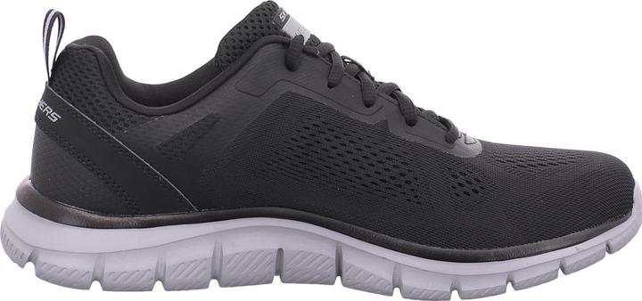 Produktbild Skechers 232698 BKCC (41)