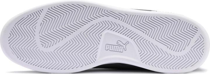 Produktbild Puma Smash v2-364989 (48.5)