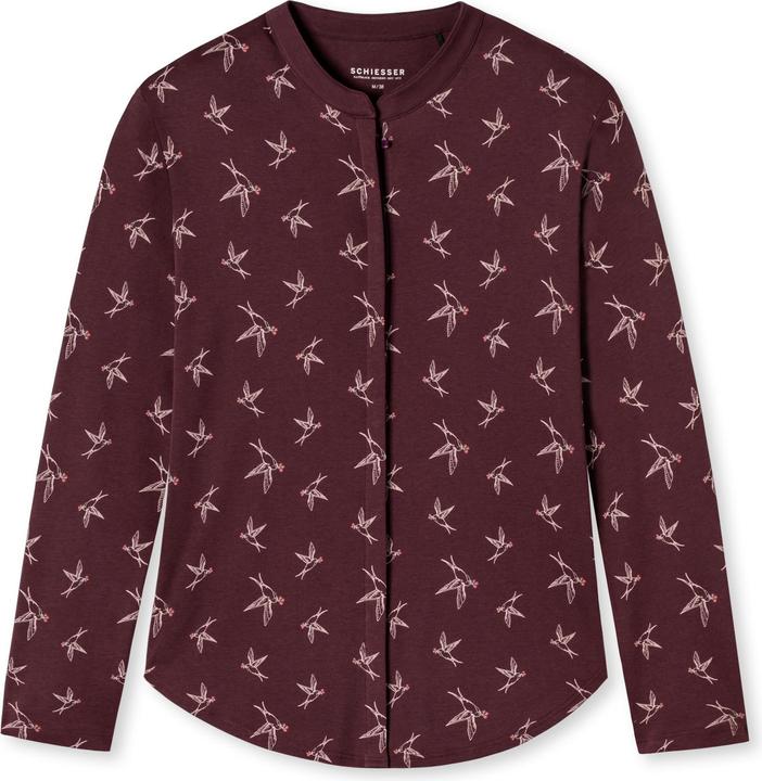 Burgund
