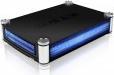 Produktbild Icy Box IB-550StU3S (3.5", 5.25")