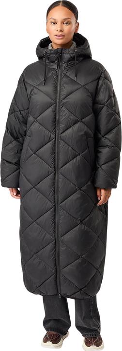 Immagine prodotto Langer Chen Valemount