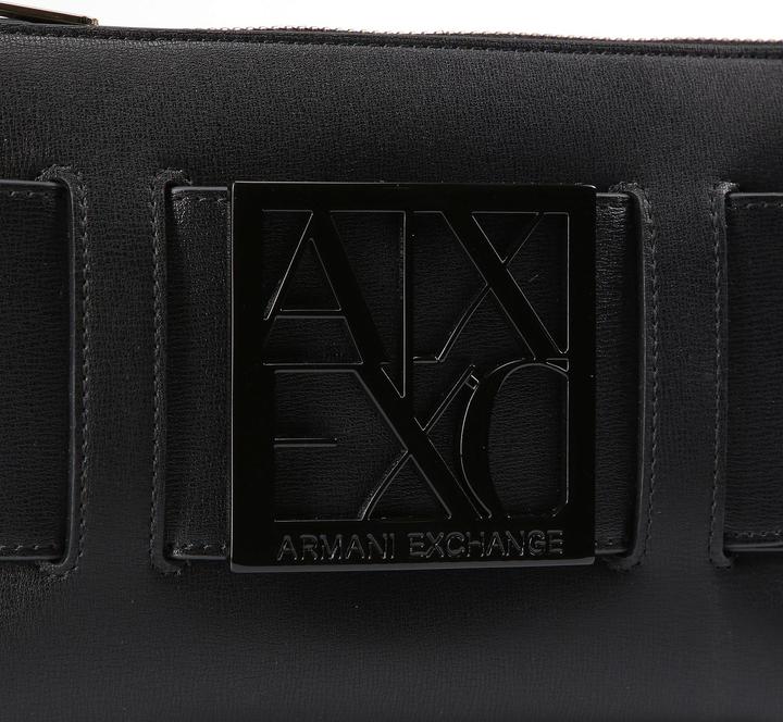 Immagine prodotto Armani Exchange Susie Schultertasche 20 cm