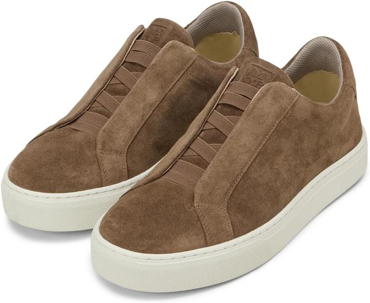 Immagine prodotto Marc O'Polo 50727723504300 (43)