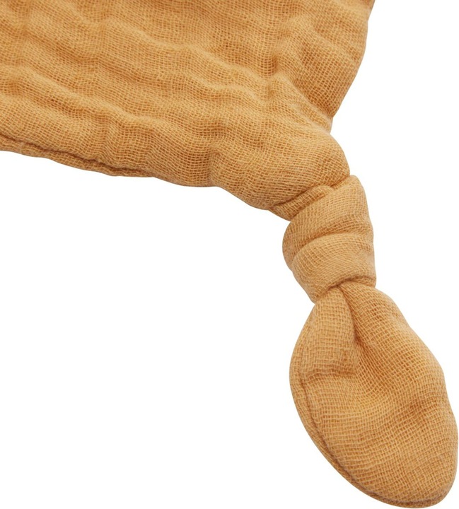 Actual product image micasa Leya