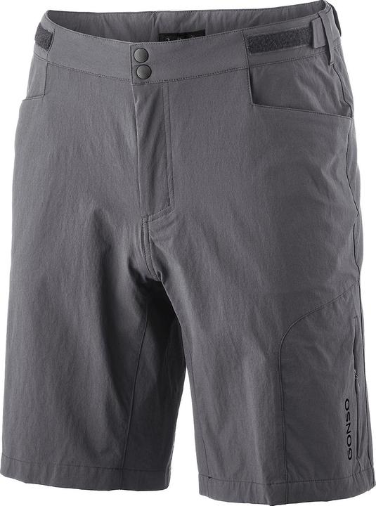 Produktbild Gonso Adventure Shorts (6XL)