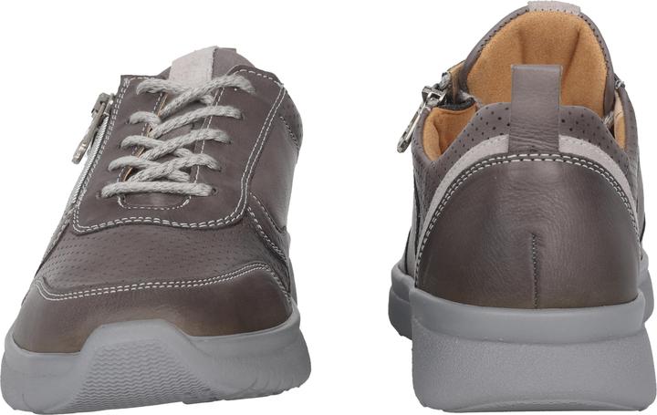 Image du produit Ganter Kira (38)