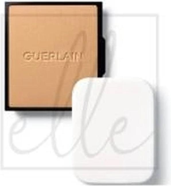 Produktbild Guerlain Parure Gold 23 Sk Ctrl Compact Fond de Teint refill 4N (4N)