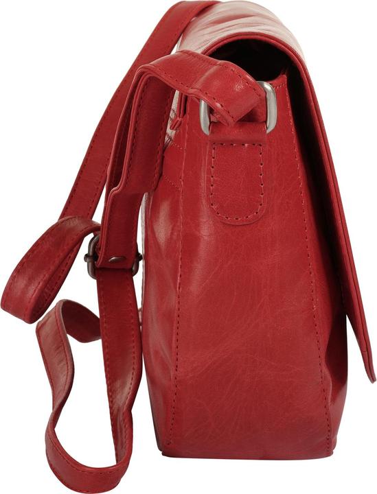 Immagine prodotto Bruno Banani Umhängetasche Mandala