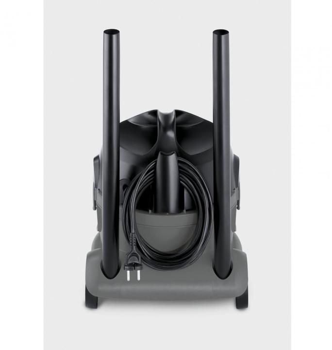 Image du produit Kärcher Professional T7/1 éco.efficacité (Aspirateur sec)