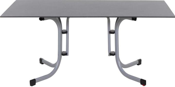 Actual product image Siena Garden Sola (90 cm)