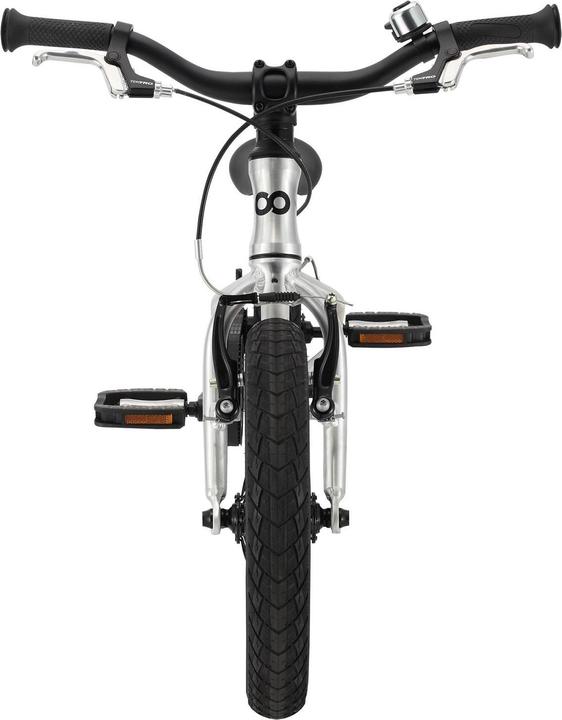 Produktbild Koor Urban (14")