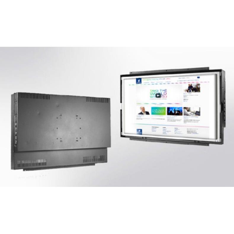 Winsonic Open Frame 23,5" 3.8" LCD (23.50"), Digital Signage