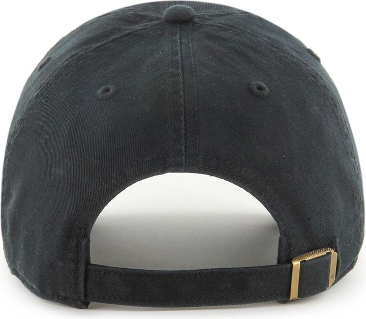 Produktbild 47 Brand Metallic La Dodgers