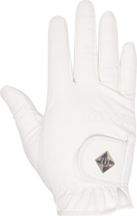 Actual product image Imperial Riding Elegance Essentials (XS)