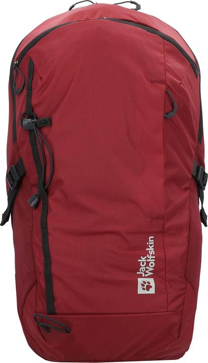 Produktbild Jack Wolfskin Cyrox Shape 20 (20 l)