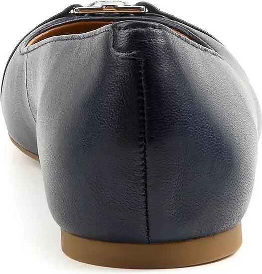 Produktbild Michael Kors Mandy (41)