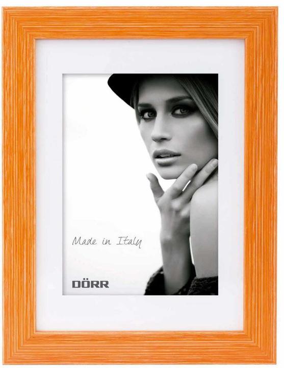 Produktbild Dörr Rainbow (20 x 30 cm)