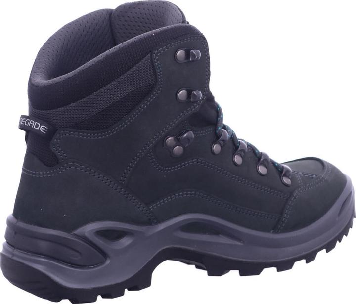 Produktbild Lowa Outdoorschuhe (36)