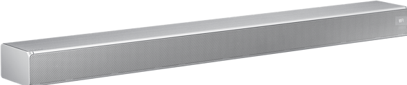 Produktbild Samsung HW-MS751 Upfiring Soundbar (450 W, 5.0 Kanal)