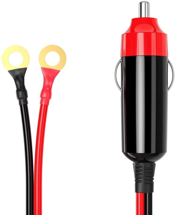 Immagine prodotto Voltima Spina dell'accendisigari per l'inverter
