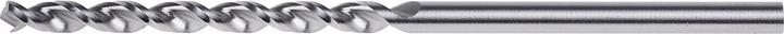 Produktbild Dormer Spiralbohrer HSCO 2,5mm 6xd (2.5 Millimeter)