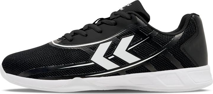 Actual product image hummel Root Elite Ii (42.5)