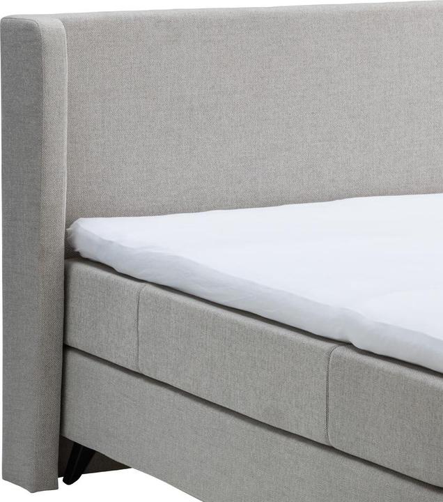 Image du produit Jensen Prestige