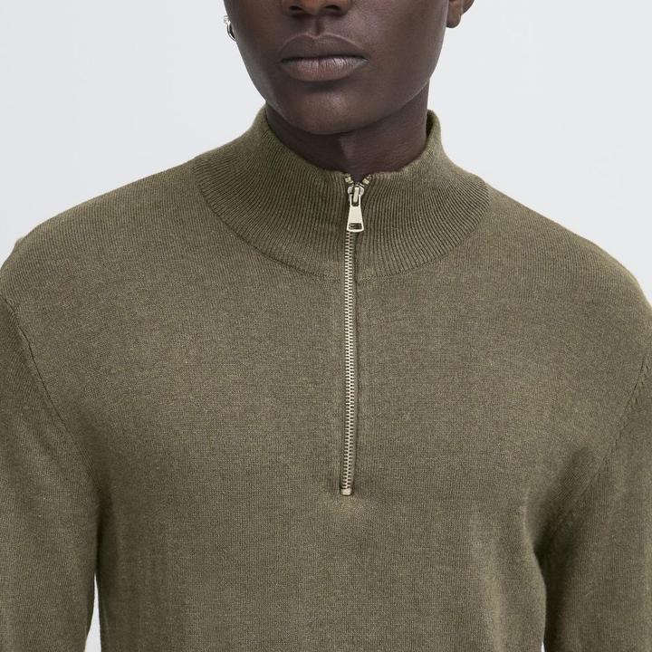 Produktbild Blend BHREDHILL pullover (XXL)