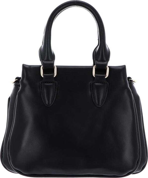 Immagine prodotto Valentino Nur Re Minibag