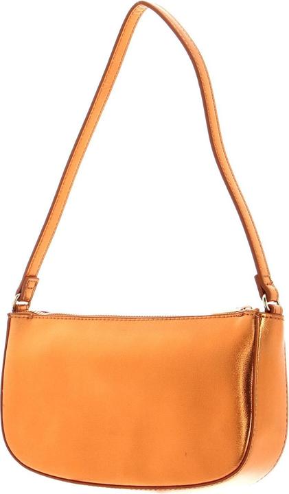 Produktbild Liu Jo Sera Pochette