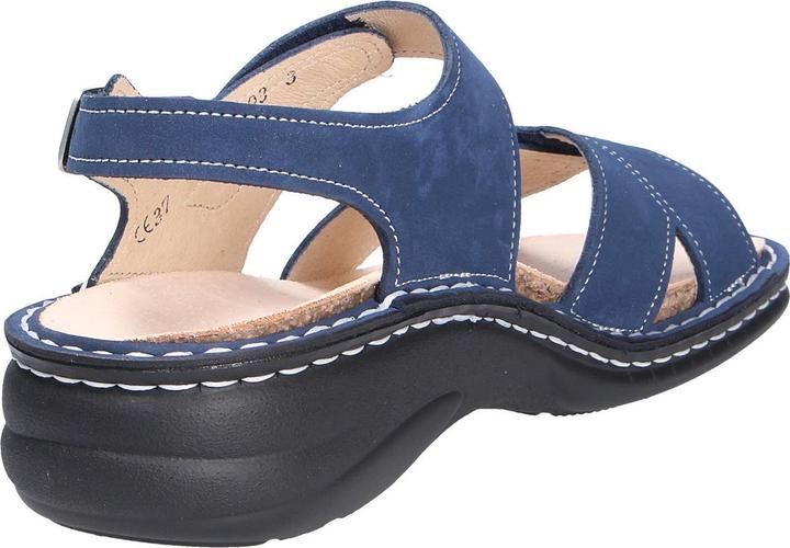 Image du produit Finn Comfort Linosa (37)