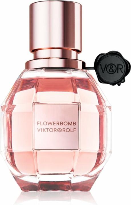 Produktbild Viktor & Rolf Flowerbomb (Eau de Parfum, 30 ml)