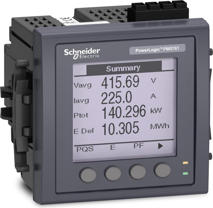 Produktbild Schneider METSEPM5761