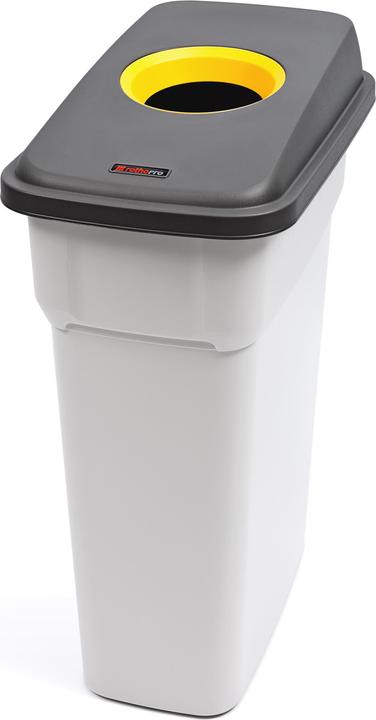 Produktbild Rotho Geo/Selecto