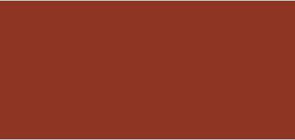 Actual product image Bobbi Brown Luxe Lip Colour Italian Rose (001 Italian Rose)