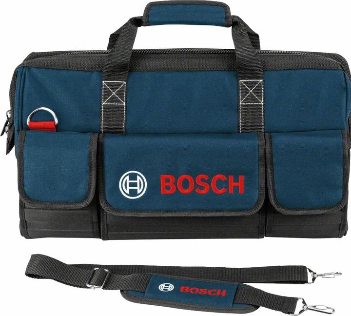 Actual product image Bosch Professional Tool bag (1 pieces)