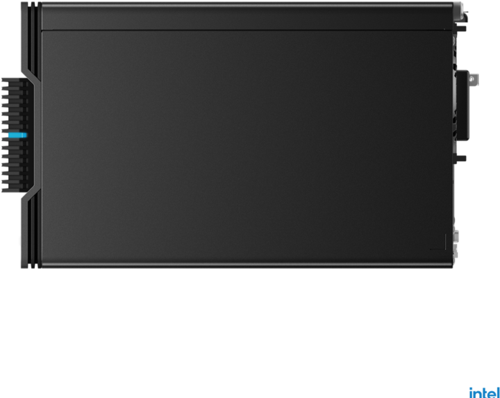 Produktbild Lenovo IdeaCentre Gaming 5 RTX 3060 Ti (Intel Core i7-12700F, 16 GB, 1000 GB, GeForce RTX 3060 Ti)