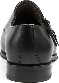 Immagine prodotto Konstantin Starke 1007293 (44)