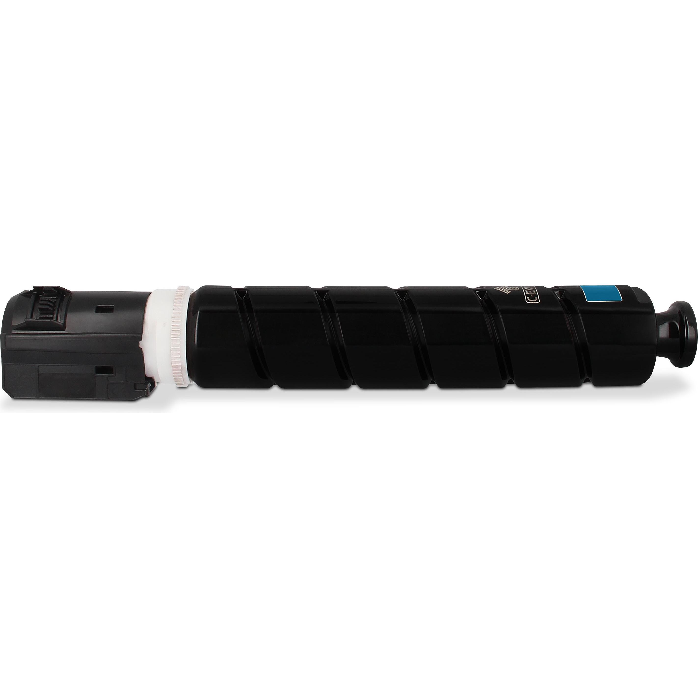 Freecolor, Toner, Toner Canon cyan IR Advance C250i/C350i