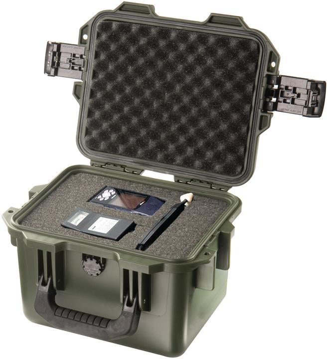 Produktbild Peli iM2075 (Fotokoffer, 8 l)