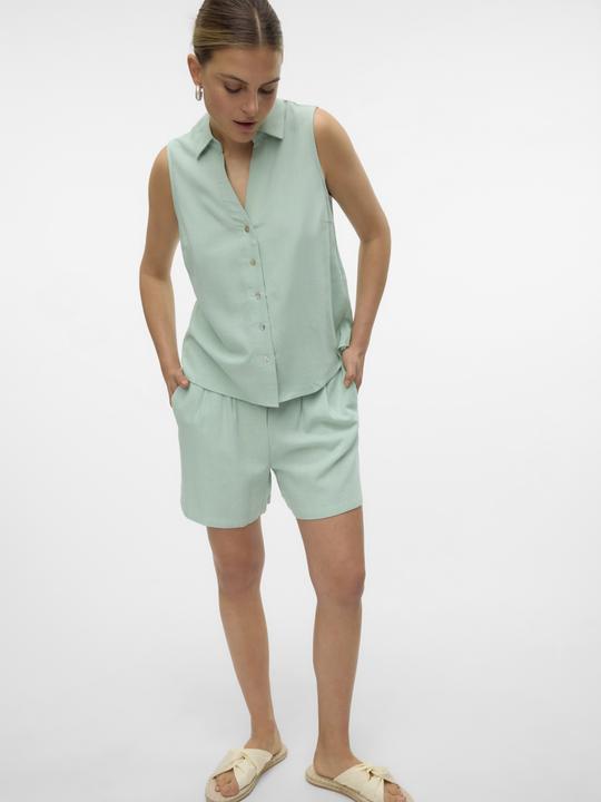 Immagine prodotto Vero Moda Vmjesmilo Hw Shorts Wvn Ga Noos (M)