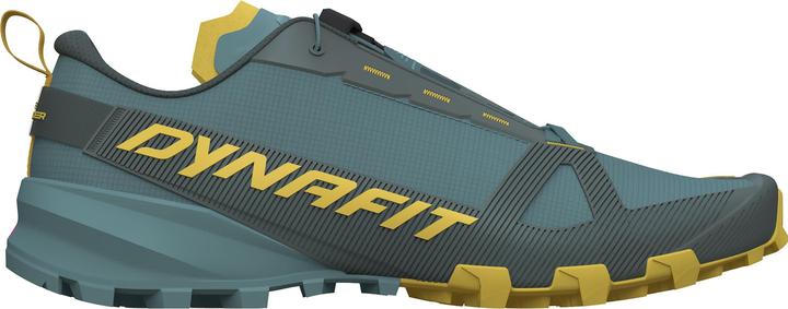 Image du produit Dynafit Chaussure de course Traverse GTX (40)