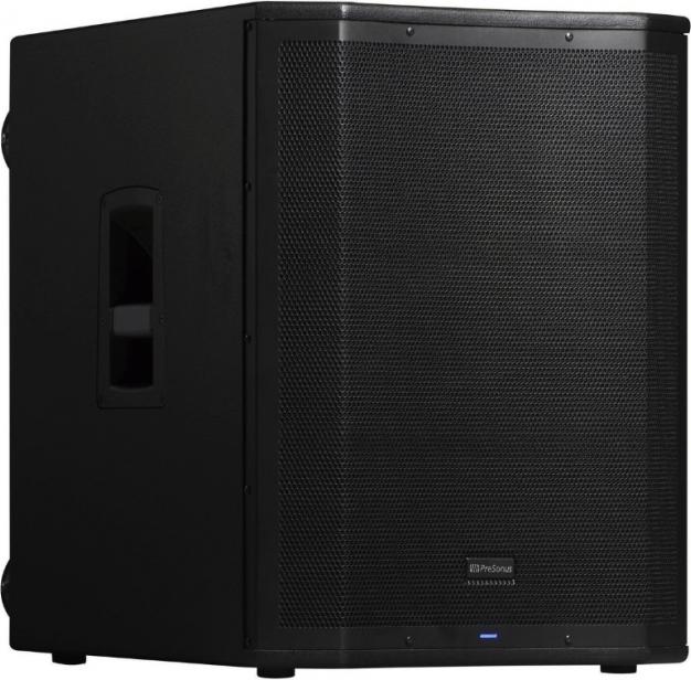 Image du produit PreSonus AIR18s (Actif)