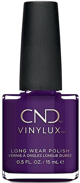Produktbild CND Vinylux Temptation No. 305 15ml