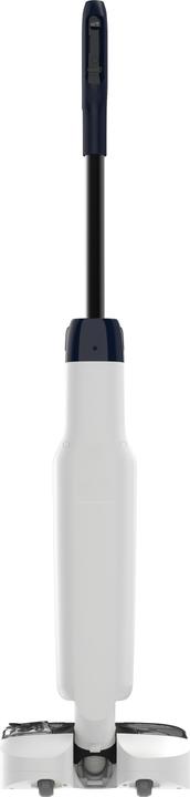 Actual product image Tineco Floor One S5 Stretch Extreme (Vacuuming + mopping)