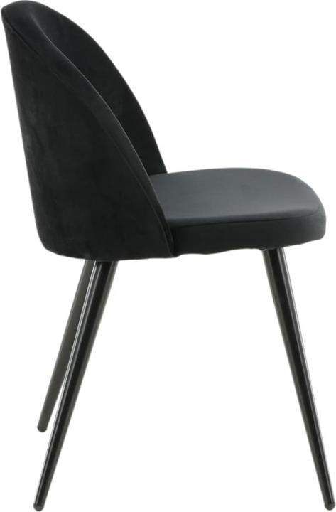 Produktbild Venture Home Alexandria