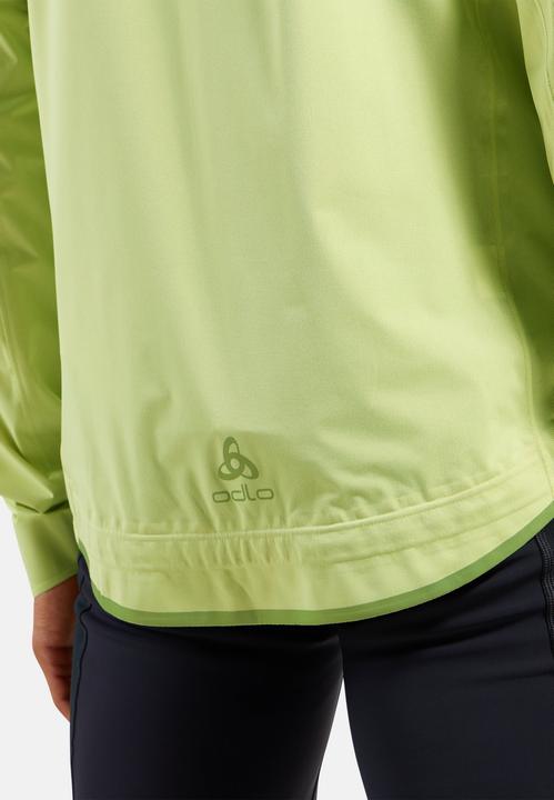 Immagine prodotto Odlo Prestazioni a peso zero (M)