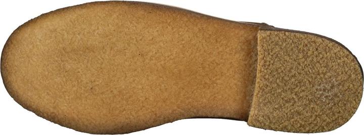 Immagine prodotto Clarks M Clarkdale Easy (42)
