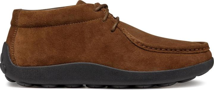 Image du produit Geox Spherica (45)